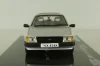 Ford Escort MK3 GL 1981, silver, 24834R, Vitesse 1:43