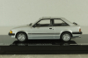 Ford Escort MK3 GL 1981, silver, 24834R, Vitesse 1:43