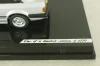 Ford Escort MK3 GL 1981, silver, 24834R, Vitesse 1:43