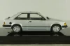 Ford Escort MK3 GL 1981, silver, 24834R, Vitesse 1:43