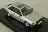 Ford Escort MK3 GL 1981, silver, 24834R, Vitesse 1:43