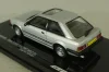 Ford Escort MK3 GL 1981, silver, 24834R, Vitesse 1:43