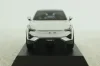 Polestar 3 2024 Snow, 873010, Norev 1:43