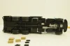 Зил-133ГЯ КС-3575А Автокран, Minigrad 1:43
