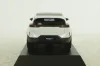 Polestar 3 2024 Snow, 873010, Norev 1:43