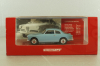 Alfa Romeo Giulietta Sprint 1954, blue, 403120403, Minichamps 1:43