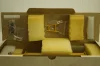 Зил-133ГЯ КС-3575А Автокран, Minigrad 1:43