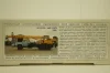 Зил-133ГЯ КС-3575А Автокран, Minigrad 1:43