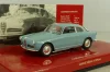Alfa Romeo Giulietta Sprint 1954, blue, 403120403, Minichamps 1:43