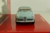 Alfa Romeo Giulietta Sprint 1954, blue, 403120403, Minichamps 1:43