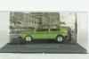 Volkswagen Caribe  (GOLF MKI) 1978, Grandes Autos, Altaya 1:43