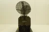 Камаз-4230 Р-417М Багет, МБК 1:43 Раритет!