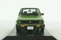 Volkswagen Caribe (GOLF MKI) 1978, Grandes Autos, Altaya 1:43 Уценка!