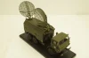 Камаз-4230 Р-417М Багет, МБК 1:43 Раритет!