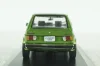 Volkswagen Caribe  (GOLF MKI) 1978, Grandes Autos, Altaya 1:43