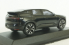 Polestar 3 2024 Space black, 873015, Norev 1:43