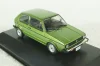 Volkswagen Caribe  (GOLF MKI) 1978, Grandes Autos, Altaya 1:43