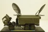 Камаз-4230 Р-417М Багет, МБК 1:43 Раритет!