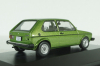 Volkswagen Caribe  (GOLF MKI) 1978, Grandes Autos, Altaya 1:43