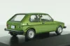 Volkswagen Caribe  (GOLF MKI) 1978, Grandes Autos, Altaya 1:43