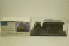 Камаз-4230 Р-417М Багет, МБК 1:43 Раритет!