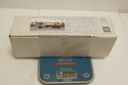 Камаз-4230 Р-417М Багет, МБК 1:43 Раритет!