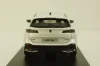 Peugeot 308 Sw Gt Pearl White 2021, 473937, Norev 1:43