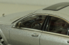 Mercedes S 500 (W221) 2006, silver, 56201, Autoart 1:43