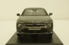 Citroen C5X 2021 Amazonite Grey, 155571, Norev 1:43