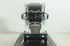Kenworth T600 A 1986, black/white, TR183, IXO 1:43
