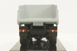 Урал-55571-30 самосвал 6х6 , TruckTyr 1:43