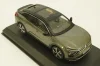Citroen C5X 2021 Amazonite Grey, 155571, Norev 1:43