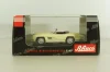 Mercedes 300 SL Roadster (W198) 1957, beige, 02531, Schuco 1:43