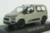 Citroen Berlingo 2020 Sand, 155762, Norev 1:43