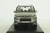 Citroen Berlingo 2020 Sand, 155762, Norev 1:43
