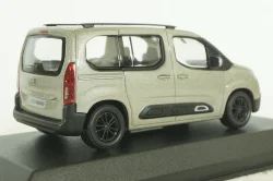 Citroen Berlingo 2020 Sand, 155762, Norev 1:43