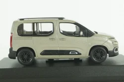 Citroen Berlingo 2020 Sand, 155762, Norev 1:43