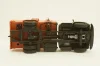 КО-413(130) мусоровоз, 101388, АвтоИстория 1:43 Уценка!