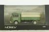 Tempo Wiking Fischmaul 1956, 848000, Norev 1:43