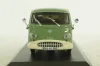 Tempo Wiking Fischmaul 1956, 848000, Norev 1:43