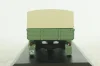Tempo Wiking Fischmaul 1956, 848000, Norev 1:43