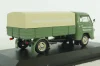 Tempo Wiking Fischmaul 1956, 848000, Norev 1:43