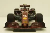 Ferrari SF1000 Scuderia Ferrari Charles Leclerc Tuscan Gp 2020, BBR 1:18