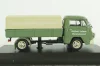 Tempo Wiking Fischmaul 1956, 848000, Norev 1:43