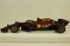 Ferrari SF1000 Scuderia Ferrari Charles Leclerc Tuscan Gp 2020, BBR 1:18