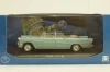 Зил-111В, 14 апреля 1961г., Юрий Гагарин, VVM099, VVM 1:43