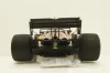 Ferrari SF1000 Scuderia Ferrari Charles Leclerc Tuscan Gp 2020, BBR 1:18