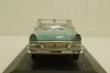 Зил-111В, 14 апреля 1961г., Юрий Гагарин, VVM099, VVM 1:43