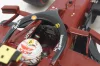 Ferrari SF1000 Scuderia Ferrari Charles Leclerc Tuscan Gp 2020, BBR 1:18