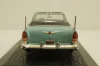 Зил-111В, 14 апреля 1961г., Юрий Гагарин, VVM099, VVM 1:43